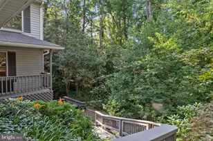 852 Birch Trail, Crownsville, MD 21032 - Photo 54