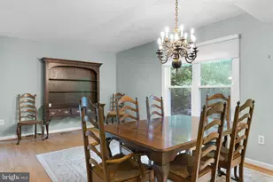 852 Birch Trail, Crownsville, MD 21032 - Photo 62