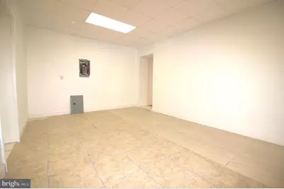 1205 Crain Highway N, Glen Burnie, MD 21061 - Photo 6