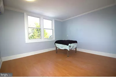 1205 Crain Highway N, Glen Burnie, MD 21061 - Photo 16