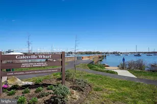 4873 Anchors Way, Galesville, MD 20765 - Photo 48