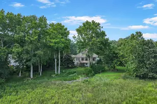 4873 Anchors Way, Galesville, MD 20765 - Photo 46
