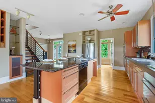 4873 Anchors Way, Galesville, MD 20765 - Photo 10