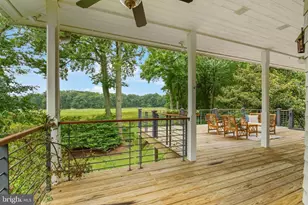 4873 Anchors Way, Galesville, MD 20765 - Photo 20