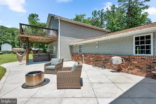 917 Beales Trail, Pasadena, MD 21122 - Photo 44
