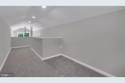 917 Beales Trail, Pasadena, MD 21122 - Photo 38