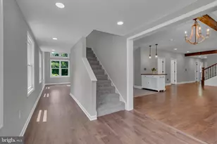917 Beales Trail, Pasadena, MD 21122 - Photo 34