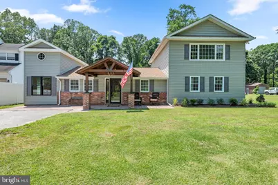917 Beales Trail, Pasadena, MD 21122 - Photo 1