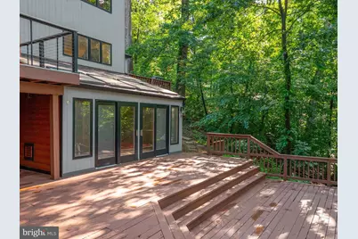 1486 Downham Market, Annapolis, MD 21401 - Photo 62