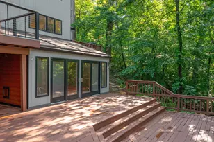 1486 Downham Market, Annapolis, MD 21401 - Photo 62