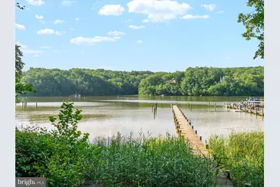 1486 Downham Market, Annapolis, MD 21401 - Photo 66