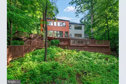 1486 Downham Market, Annapolis, MD 21401 - Photo 80