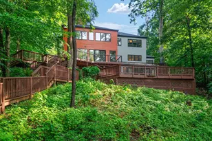 1486 Downham Market, Annapolis, MD 21401 - Photo 80