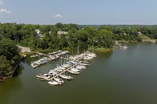 1486 Downham Market, Annapolis, MD 21401 - Photo 104