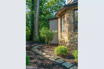 1486 Downham Market, Annapolis, MD 21401 - Photo 64