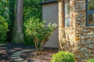 1486 Downham Market, Annapolis, MD 21401 - Photo 64