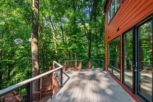 1486 Downham Market, Annapolis, MD 21401 - Photo 58