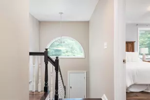 1486 Downham Market, Annapolis, MD 21401 - Photo 28