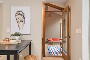1486 Downham Market, Annapolis, MD 21401 - Photo 52
