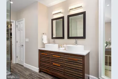 1486 Downham Market, Annapolis, MD 21401 - Photo 38
