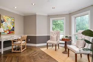 1486 Downham Market, Annapolis, MD 21401 - Photo 18