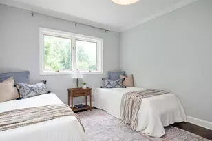 1486 Downham Market, Annapolis, MD 21401 - Photo 42