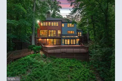 1486 Downham Market, Annapolis, MD 21401 - Photo 6