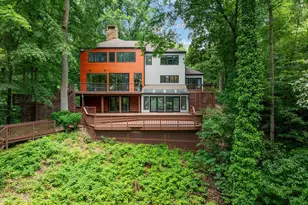 1486 Downham Market, Annapolis, MD 21401 - Photo 88
