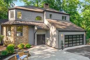 1486 Downham Market, Annapolis, MD 21401 - Photo 10