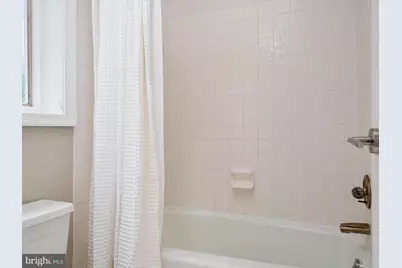 1486 Downham Market, Annapolis, MD 21401 - Photo 46