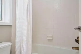 1486 Downham Market, Annapolis, MD 21401 - Photo 46