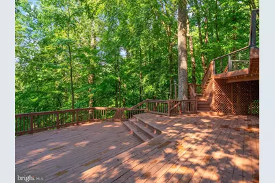 1486 Downham Market, Annapolis, MD 21401 - Photo 66