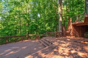 1486 Downham Market, Annapolis, MD 21401 - Photo 66