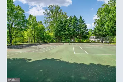 1486 Downham Market, Annapolis, MD 21401 - Photo 94