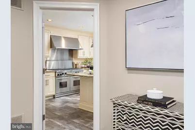 1486 Downham Market, Annapolis, MD 21401 - Photo 22