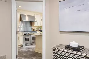 1486 Downham Market, Annapolis, MD 21401 - Photo 22