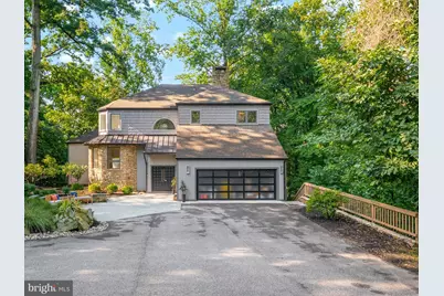 1486 Downham Market, Annapolis, MD 21401 - Photo 72