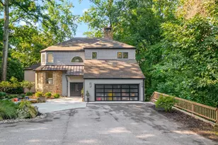 1486 Downham Market, Annapolis, MD 21401 - Photo 72