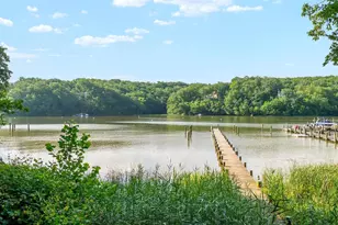 1486 Downham Market, Annapolis, MD 21401 - Photo 68