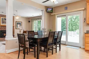 1458 Wilderness Ridge Trail, Crownsville, MD 21032 - Photo 18