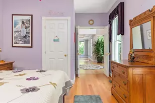 1458 Wilderness Ridge Trail, Crownsville, MD 21032 - Photo 8