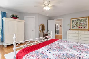 1458 Wilderness Ridge Trail, Crownsville, MD 21032 - Photo 34