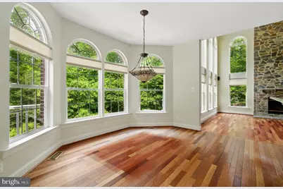 1002 Covington Way, Annapolis, MD 21401 - Photo 24