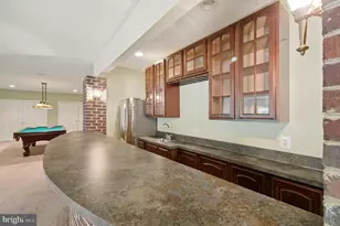 1002 Covington Way, Annapolis, MD 21401 - Photo 66