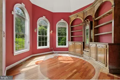 1002 Covington Way, Annapolis, MD 21401 - Photo 48
