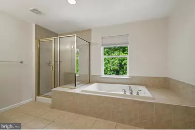 1002 Covington Way, Annapolis, MD 21401 - Photo 46