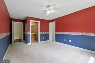 1002 Covington Way, Annapolis, MD 21401 - Photo 40