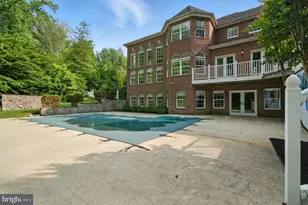1002 Covington Way, Annapolis, MD 21401 - Photo 74