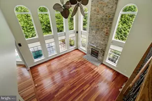 1002 Covington Way, Annapolis, MD 21401 - Photo 34