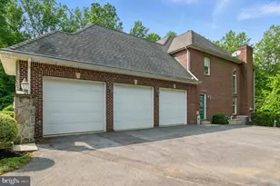 1002 Covington Way, Annapolis, MD 21401 - Photo 70